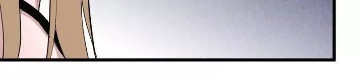 Tôi Chuyển Vàng Tại Mạt Thế - Chapter 442 - Page 147