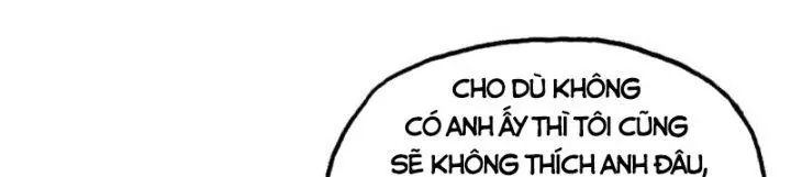 Tôi Chuyển Vàng Tại Mạt Thế - Chapter 442 - Page 148