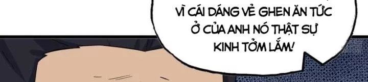 Tôi Chuyển Vàng Tại Mạt Thế - Chapter 442 - Page 149