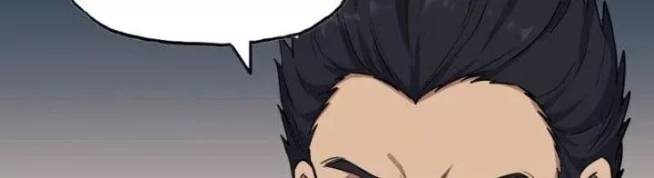 Tôi Chuyển Vàng Tại Mạt Thế - Chapter 442 - Page 15