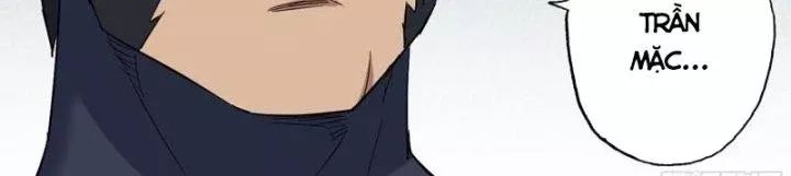 Tôi Chuyển Vàng Tại Mạt Thế - Chapter 442 - Page 152