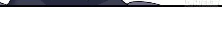 Tôi Chuyển Vàng Tại Mạt Thế - Chapter 442 - Page 153