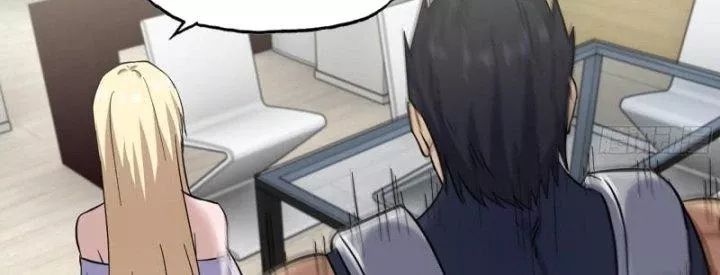 Tôi Chuyển Vàng Tại Mạt Thế - Chapter 442 - Page 155