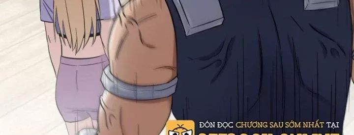 Tôi Chuyển Vàng Tại Mạt Thế - Chapter 442 - Page 156