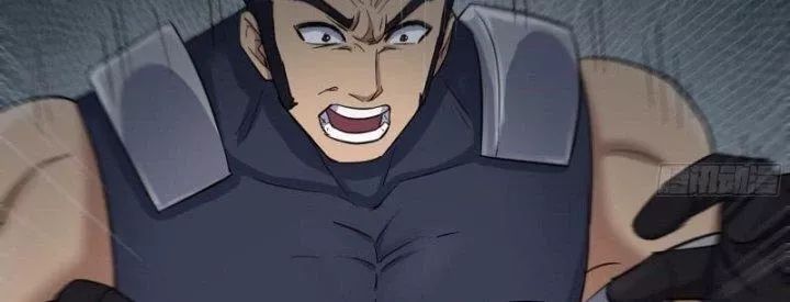 Tôi Chuyển Vàng Tại Mạt Thế - Chapter 442 - Page 159