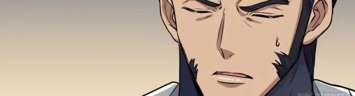 Tôi Chuyển Vàng Tại Mạt Thế - Chapter 442 - Page 16