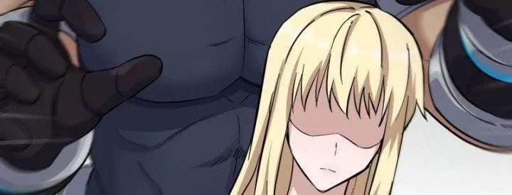 Tôi Chuyển Vàng Tại Mạt Thế - Chapter 442 - Page 160