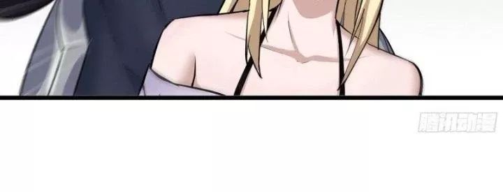 Tôi Chuyển Vàng Tại Mạt Thế - Chapter 442 - Page 161