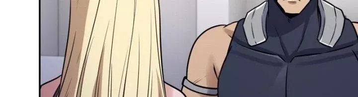 Tôi Chuyển Vàng Tại Mạt Thế - Chapter 442 - Page 20