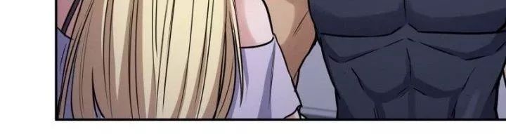 Tôi Chuyển Vàng Tại Mạt Thế - Chapter 442 - Page 21