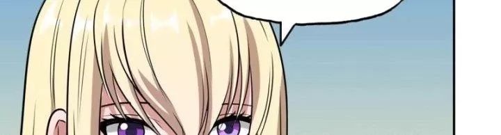 Tôi Chuyển Vàng Tại Mạt Thế - Chapter 442 - Page 23