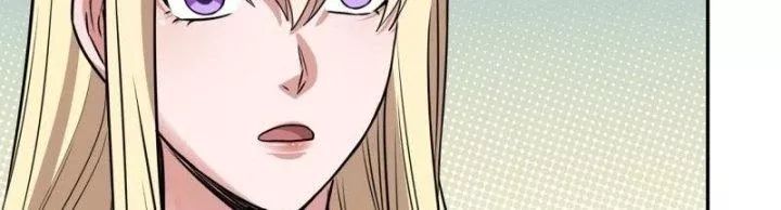 Tôi Chuyển Vàng Tại Mạt Thế - Chapter 442 - Page 24