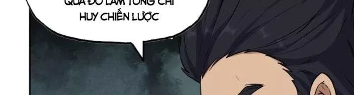 Tôi Chuyển Vàng Tại Mạt Thế - Chapter 442 - Page 27