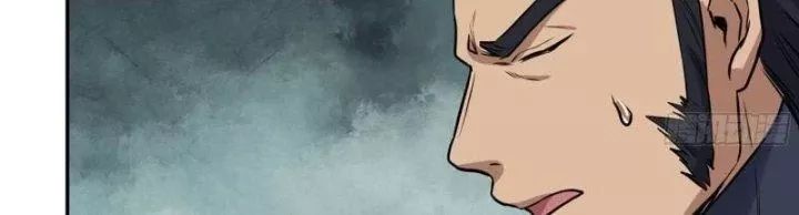 Tôi Chuyển Vàng Tại Mạt Thế - Chapter 442 - Page 28