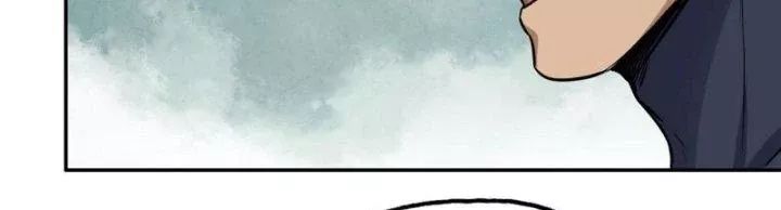 Tôi Chuyển Vàng Tại Mạt Thế - Chapter 442 - Page 29