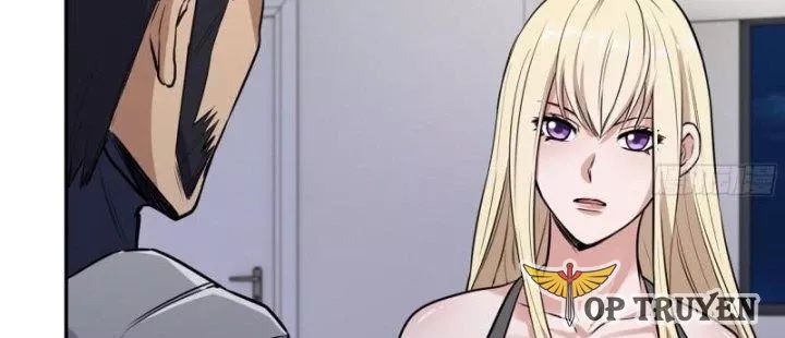 Tôi Chuyển Vàng Tại Mạt Thế - Chapter 442 - Page 3