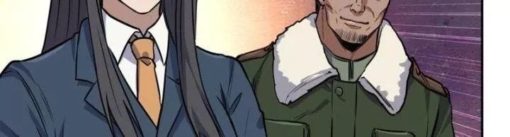 Tôi Chuyển Vàng Tại Mạt Thế - Chapter 442 - Page 32