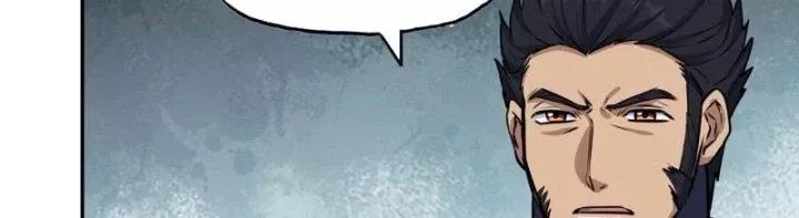 Tôi Chuyển Vàng Tại Mạt Thế - Chapter 442 - Page 35