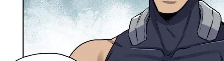 Tôi Chuyển Vàng Tại Mạt Thế - Chapter 442 - Page 36