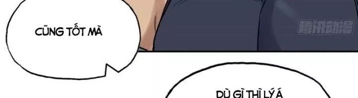 Tôi Chuyển Vàng Tại Mạt Thế - Chapter 442 - Page 37