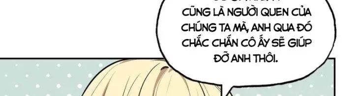 Tôi Chuyển Vàng Tại Mạt Thế - Chapter 442 - Page 38