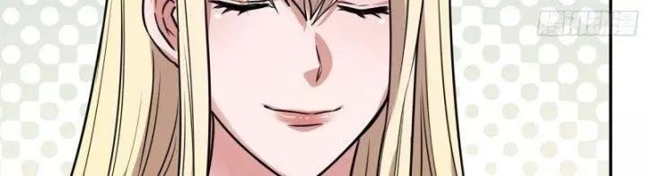 Tôi Chuyển Vàng Tại Mạt Thế - Chapter 442 - Page 40