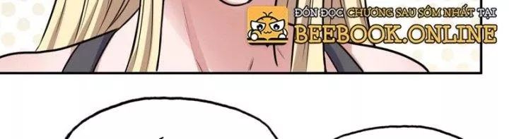 Tôi Chuyển Vàng Tại Mạt Thế - Chapter 442 - Page 41