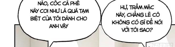 Tôi Chuyển Vàng Tại Mạt Thế - Chapter 442 - Page 42