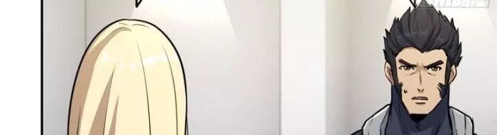 Tôi Chuyển Vàng Tại Mạt Thế - Chapter 442 - Page 43