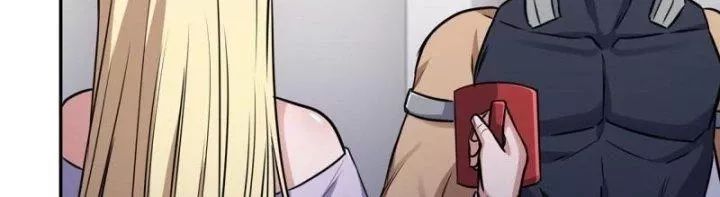 Tôi Chuyển Vàng Tại Mạt Thế - Chapter 442 - Page 44