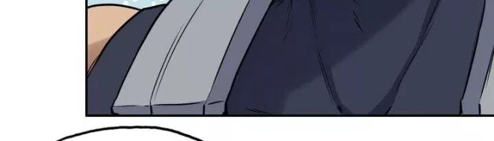 Tôi Chuyển Vàng Tại Mạt Thế - Chapter 442 - Page 49