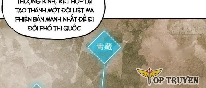 Tôi Chuyển Vàng Tại Mạt Thế - Chapter 442 - Page 5