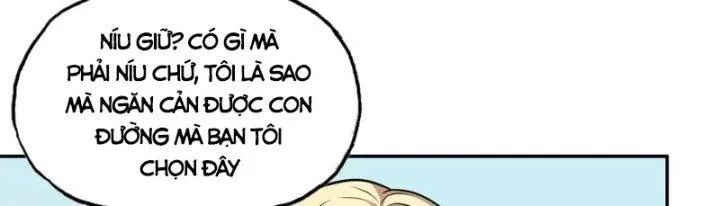 Tôi Chuyển Vàng Tại Mạt Thế - Chapter 442 - Page 50