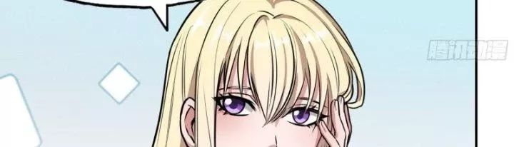 Tôi Chuyển Vàng Tại Mạt Thế - Chapter 442 - Page 51