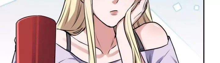 Tôi Chuyển Vàng Tại Mạt Thế - Chapter 442 - Page 52