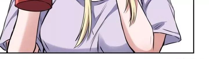 Tôi Chuyển Vàng Tại Mạt Thế - Chapter 442 - Page 53