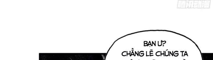 Tôi Chuyển Vàng Tại Mạt Thế - Chapter 442 - Page 54