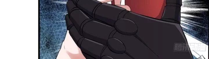 Tôi Chuyển Vàng Tại Mạt Thế - Chapter 442 - Page 56