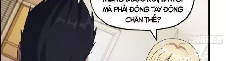 Tôi Chuyển Vàng Tại Mạt Thế - Chapter 442 - Page 59