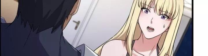 Tôi Chuyển Vàng Tại Mạt Thế - Chapter 442 - Page 60