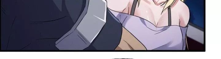 Tôi Chuyển Vàng Tại Mạt Thế - Chapter 442 - Page 61