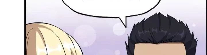 Tôi Chuyển Vàng Tại Mạt Thế - Chapter 442 - Page 63