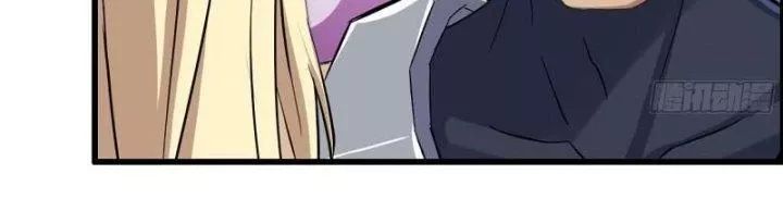 Tôi Chuyển Vàng Tại Mạt Thế - Chapter 442 - Page 65