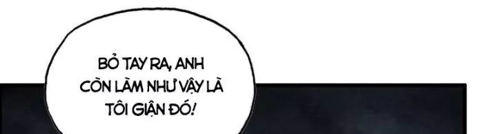 Tôi Chuyển Vàng Tại Mạt Thế - Chapter 442 - Page 66