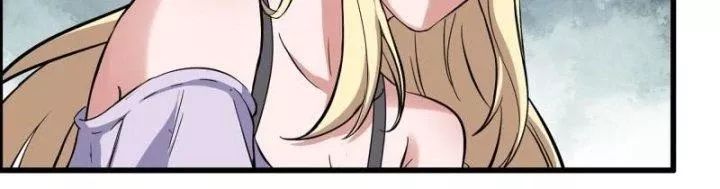 Tôi Chuyển Vàng Tại Mạt Thế - Chapter 442 - Page 69