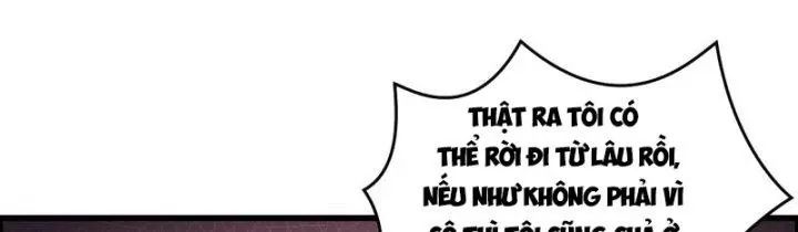 Tôi Chuyển Vàng Tại Mạt Thế - Chapter 442 - Page 70