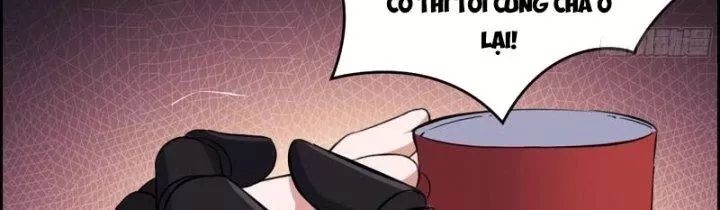 Tôi Chuyển Vàng Tại Mạt Thế - Chapter 442 - Page 71