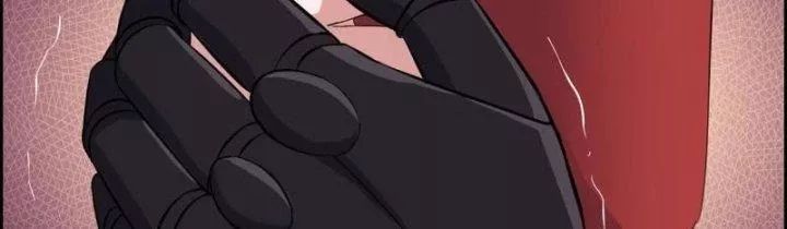 Tôi Chuyển Vàng Tại Mạt Thế - Chapter 442 - Page 72