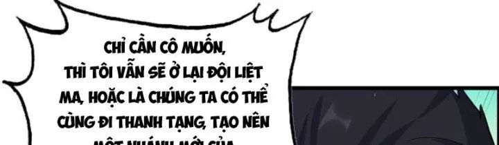 Tôi Chuyển Vàng Tại Mạt Thế - Chapter 442 - Page 74