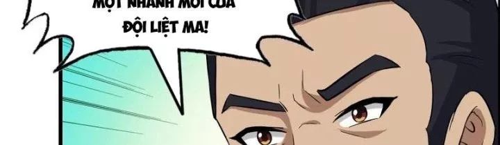 Tôi Chuyển Vàng Tại Mạt Thế - Chapter 442 - Page 75